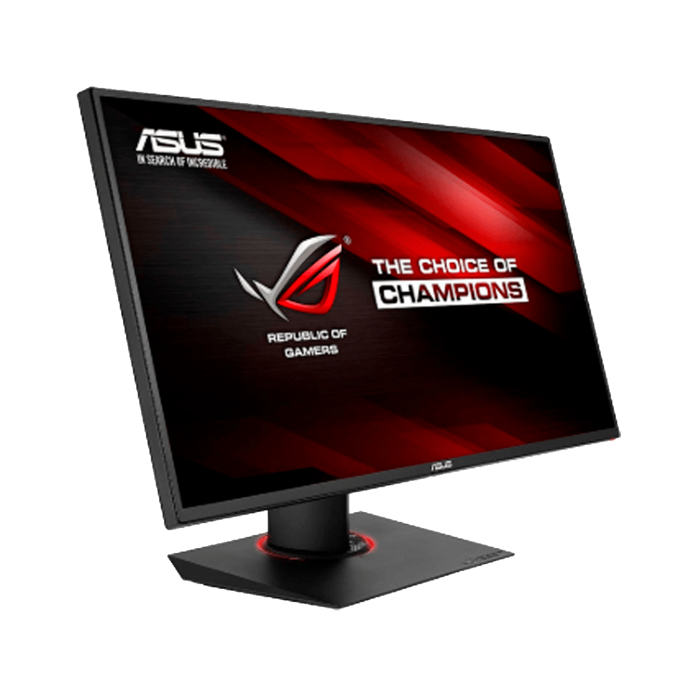 fastrax_41683_6a56c58da7c13.jpg Producto 41683 - Imagen 1