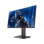 Producto 41683 - Imagen 4