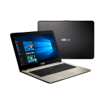 Producto 41690 - Imagen 2