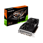 Producto 41768 - Imagen 2