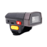 Producto 41805 - Imagen 3