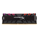Producto 41867 - Imagen 3