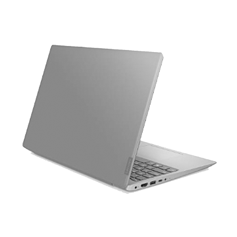 fastrax_41874_6a56c574a7d53.jpg Producto 41874 - Imagen 1