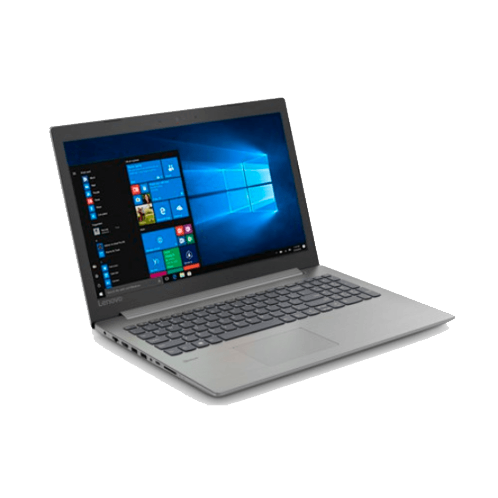 fastrax_41881_6a56c572d4812.jpg Producto 41881 - Imagen 1