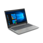 Producto 41881 - Imagen 3