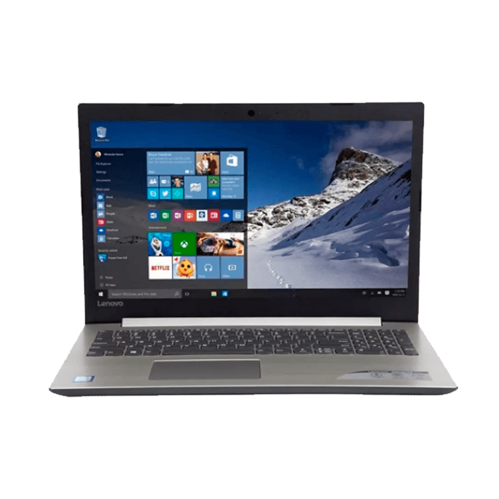 fastrax_41898_6a56c57090e03.jpg Producto 41898 - Imagen 1