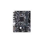 Producto 41935 - Imagen 8