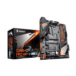 Producto 41959 - Imagen 3