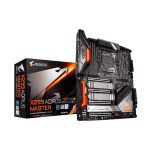 Producto 42031 - Imagen 2