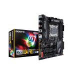 Producto 42048 - Imagen 3