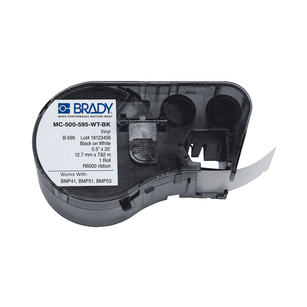 fastrax_42086_6a56f0be7c94f.jpg Producto 42086 - Imagen 1
