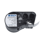 Producto 42086 - Imagen 2