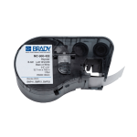 Producto 42130 - Imagen 3
