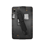 Producto 42178 - Imagen 3