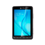 Producto 42178 - Imagen 8