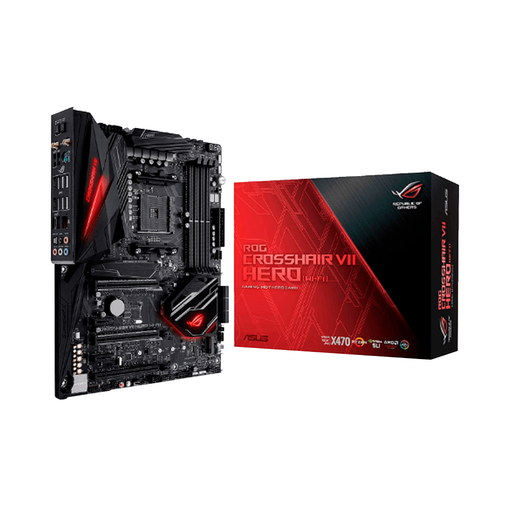 fastrax_42222_6a56c54a95ef8.jpg Producto 42222 - Imagen 1