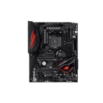 Producto 42222 - Imagen 2