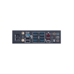 Producto 42222 - Imagen 3