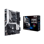 Producto 42239 - Imagen 3
