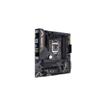 Producto 42253 - Imagen 3