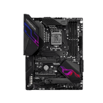 Producto 42277 - Imagen 2