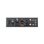 Producto 42277 - Imagen 3