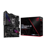 Producto 42277 - Imagen 4