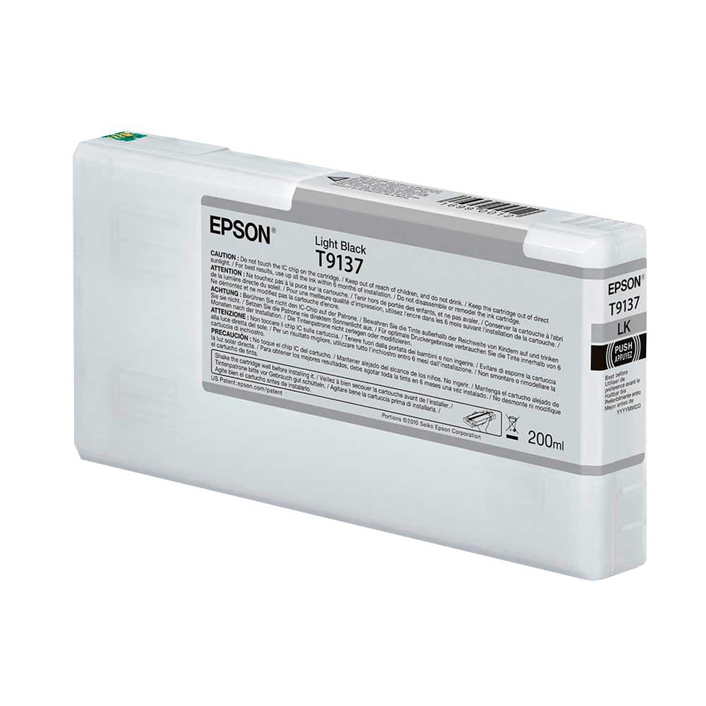fastrax_42451_6a56f0b1cadae.jpg Producto 42451 - Imagen 1