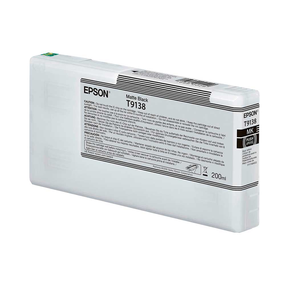 fastrax_42468_6a56f0b27590a.jpg Producto 42468 - Imagen 1