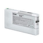 Producto 42475 - Imagen 2