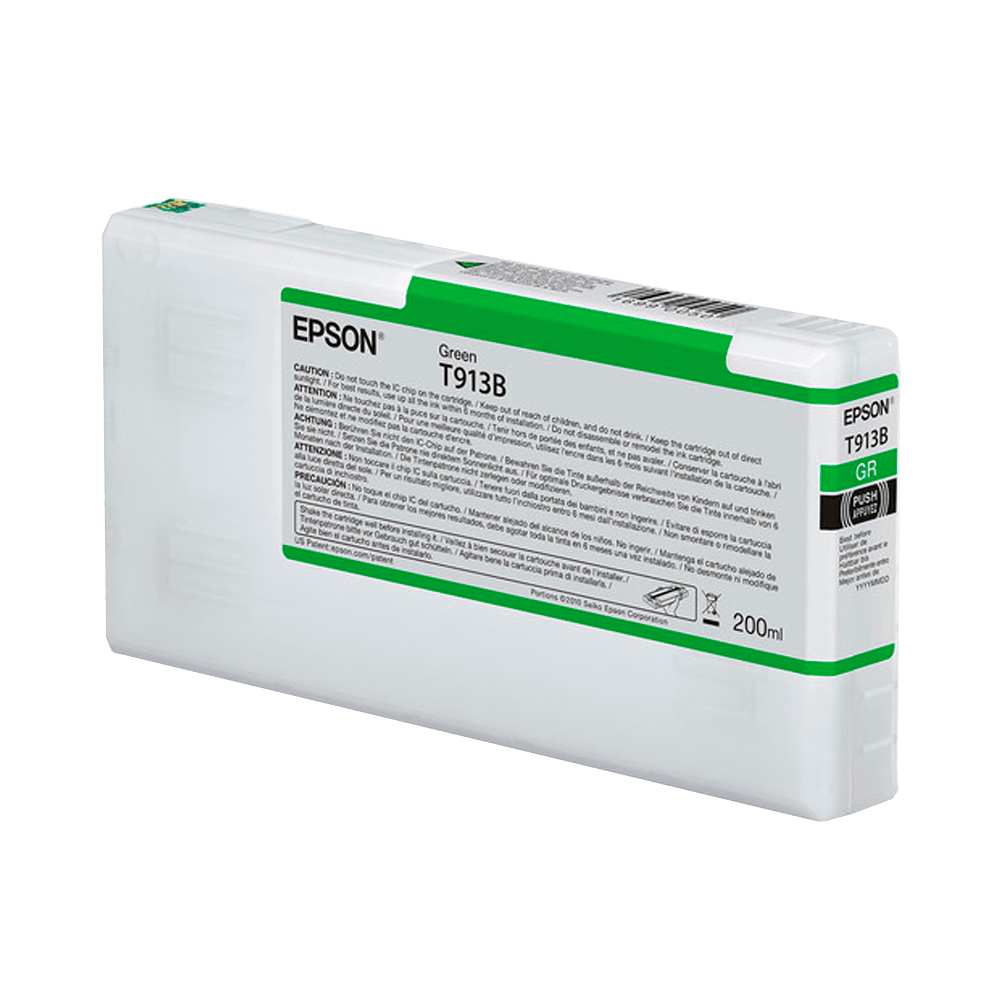 fastrax_42499_6a56c5338be95.jpg Producto 42499 - Imagen 1