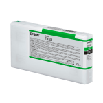 Producto 42499 - Imagen 3