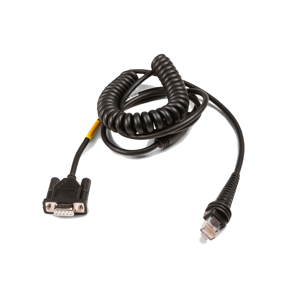 fastrax_42543_6a56f0b361a52.jpg Producto 42543 - Imagen 1