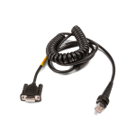 Producto 42543 - Imagen 3