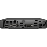 Producto 42550 - Imagen 2