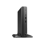 Producto 42550 - Imagen 5
