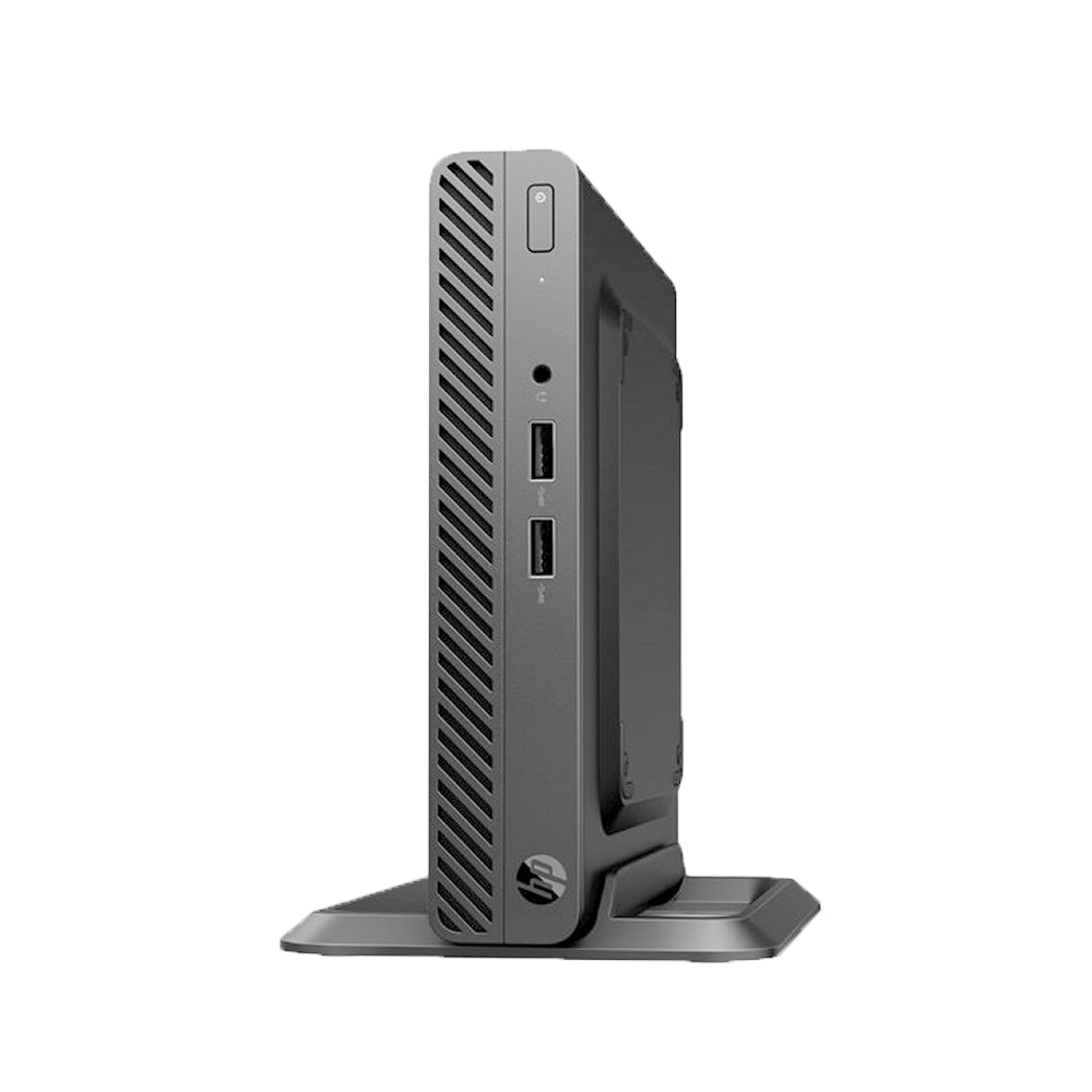fastrax_42567_6a56c52c19833.jpg Producto 42567 - Imagen 1