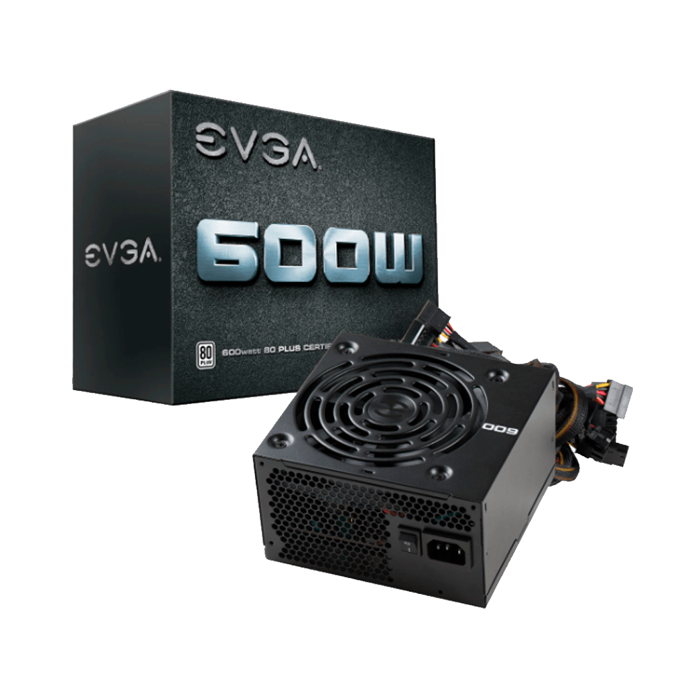 fastrax_42604_6a56c5270302d.jpg Producto 42604 - Imagen 1
