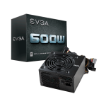 Producto 42604 - Imagen 2