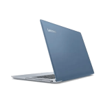 Producto 42680 - Imagen 2