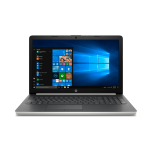 Producto 42697 - Imagen 3