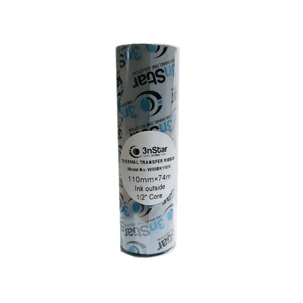 fastrax_42727_6a56f0af244ca.jpg Producto 42727 - Imagen 1