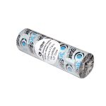 Producto 42727 - Imagen 2