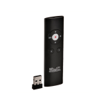 Producto 42734 - Imagen 3