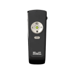 Producto 42741 - Imagen 2