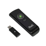 Producto 42741 - Imagen 3
