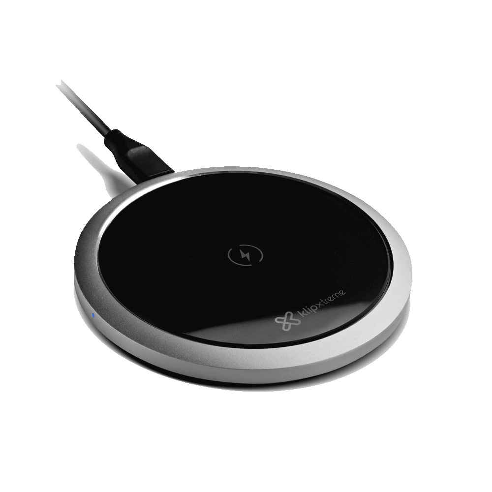 fastrax_42758_6a56f0a2bd631.jpg Producto 42758 - Imagen 1