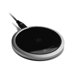 Producto 42758 - Imagen 5