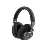 Producto 42765
