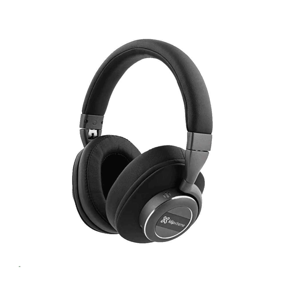 fastrax_42765_6a56f0a760643.jpg Producto 42765 - Imagen 1